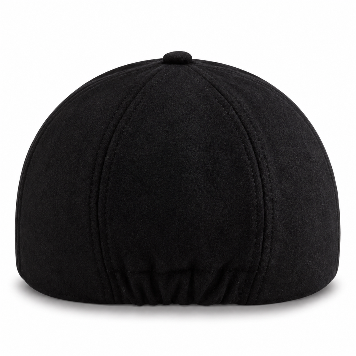Kith Richards Wool Cricket Cap Hat | Store Exclusive