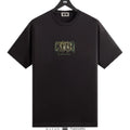 Kith for The Matrix The Matrix Has You Tee