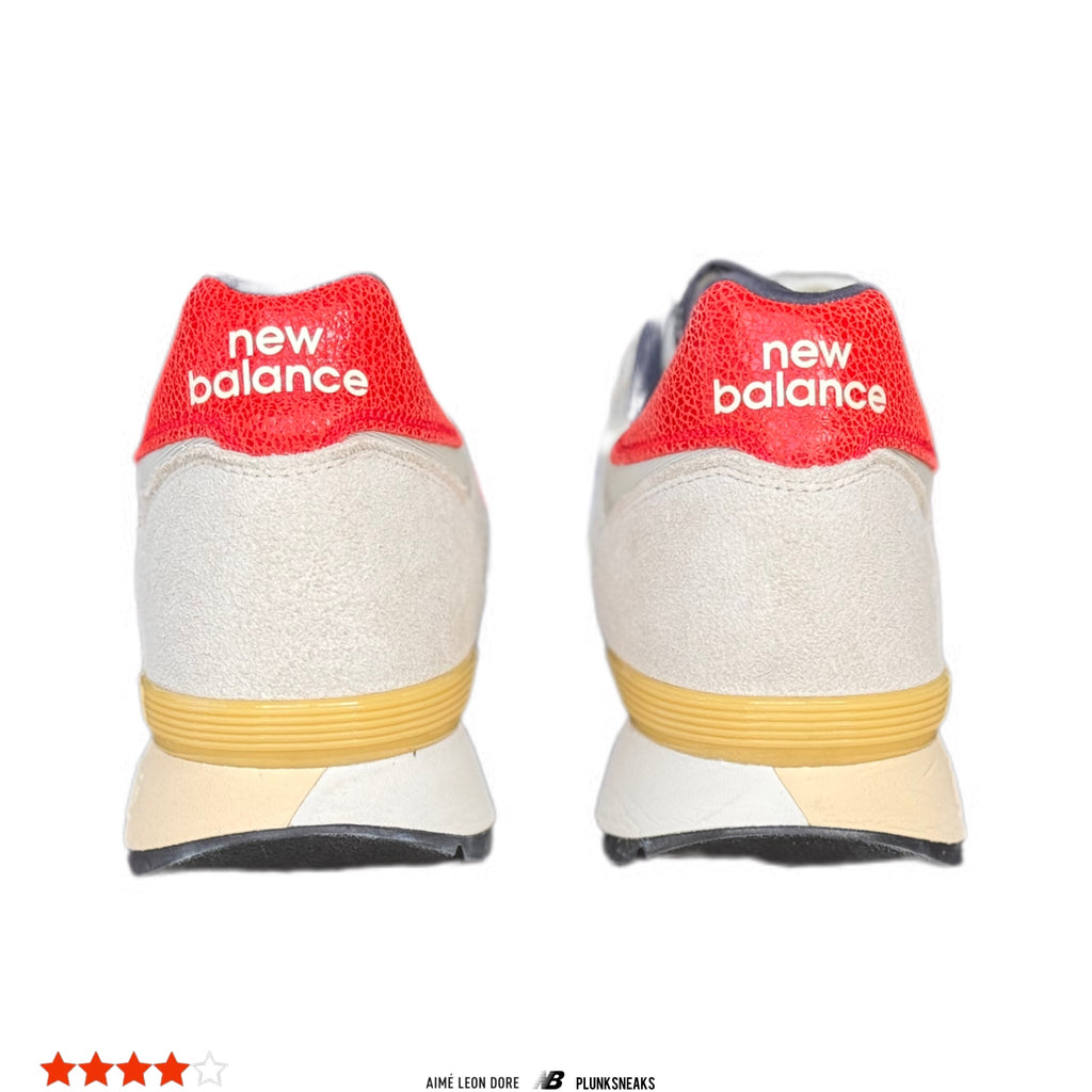 Aime Leon Dore New Balance 475 (USED)