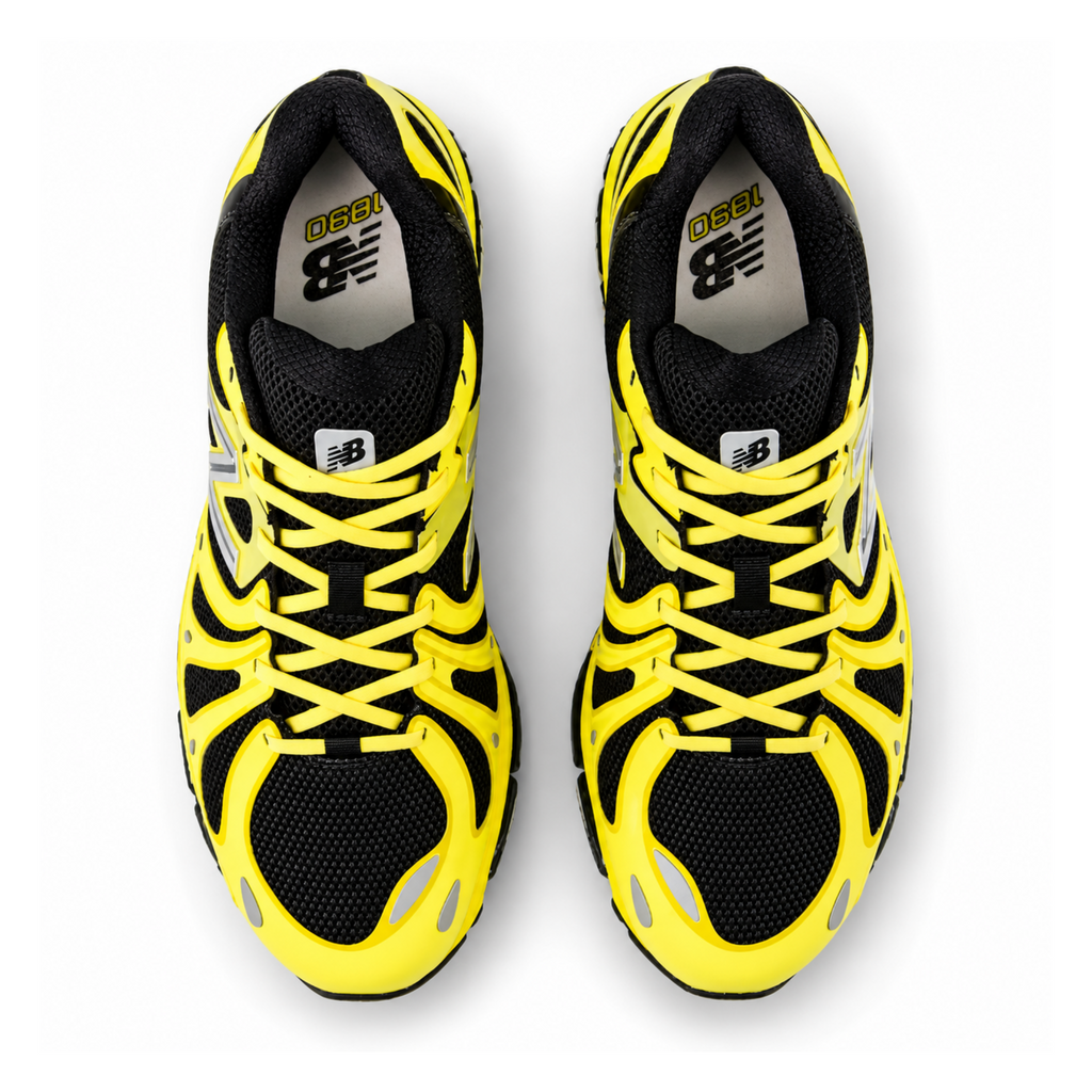A Ma Maniére New Balance 1890 Star Burst 2026