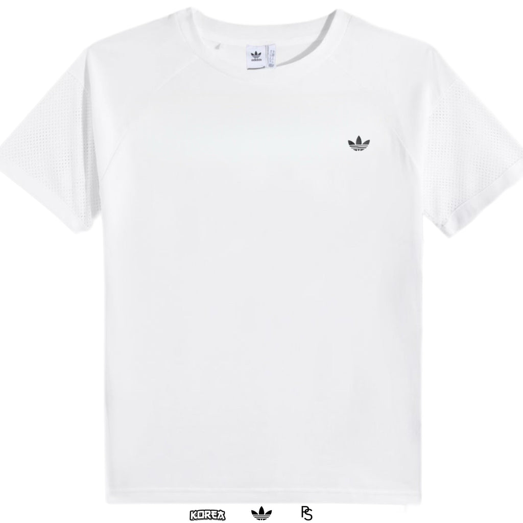 adidas Made For You Korea Seoul Dragon Tee | Store Exclusive