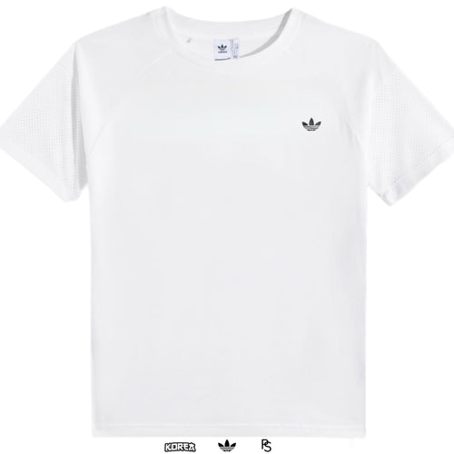adidas Made For You Korea Seoul Dragon Tee | Store Exclusive