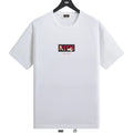 Kith for Marilyn Monroe Seven Year Classic Logo Tee