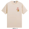 Kith Miami Citrus Vintage Tee | Store Exclusive