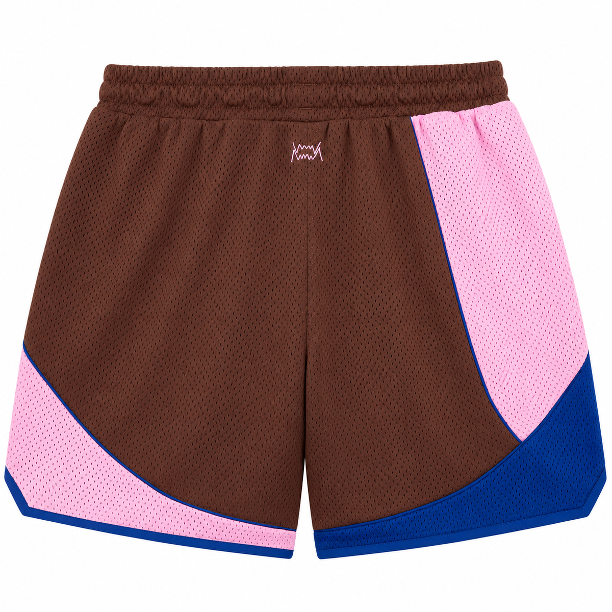 Puma KidSuper LaMelo MB.03 Basketball Shorts 2024