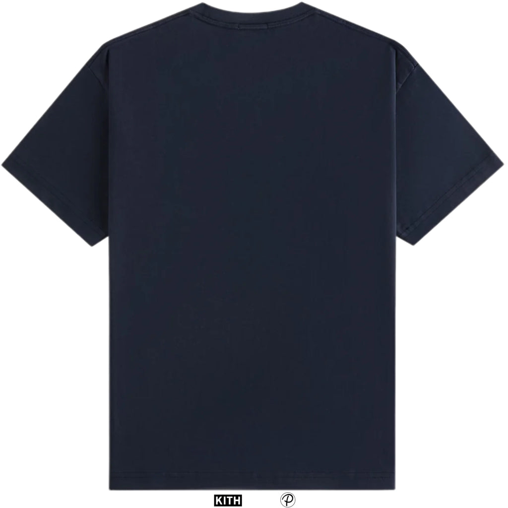 Kith Ballet Dancers Vintage Tee | Store Exclusive