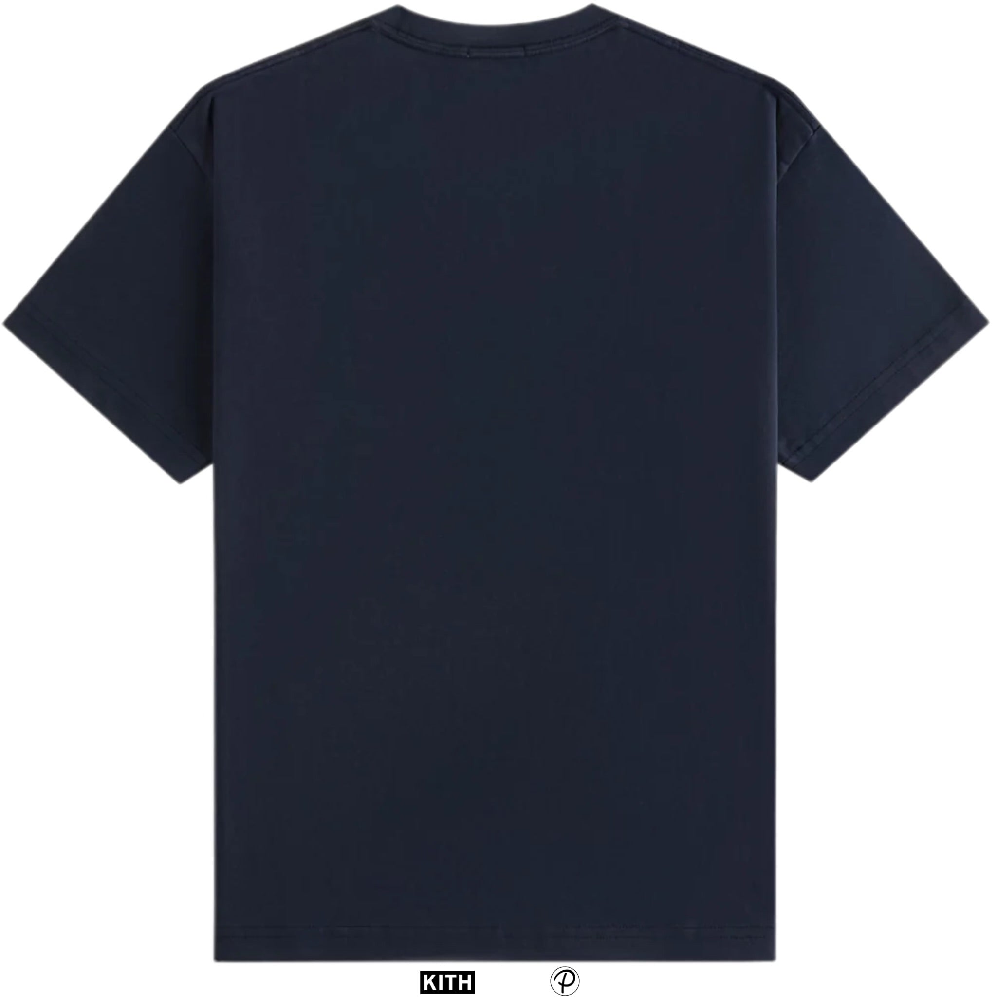 Kith Ballet Dancers Vintage Tee | Store Exclusive