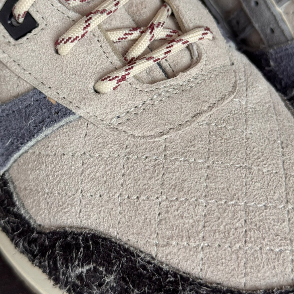 Kith ASICS GEL-LYTE 3 '07 Remastered Seoul (USED)