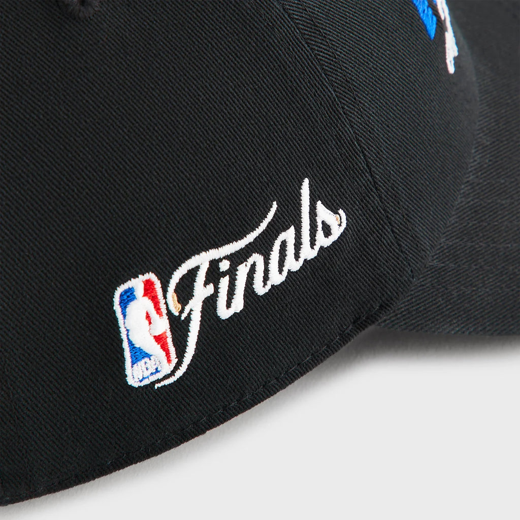 Kith & '47 for the New York Knicks 2026 Finals Clean Up Hat