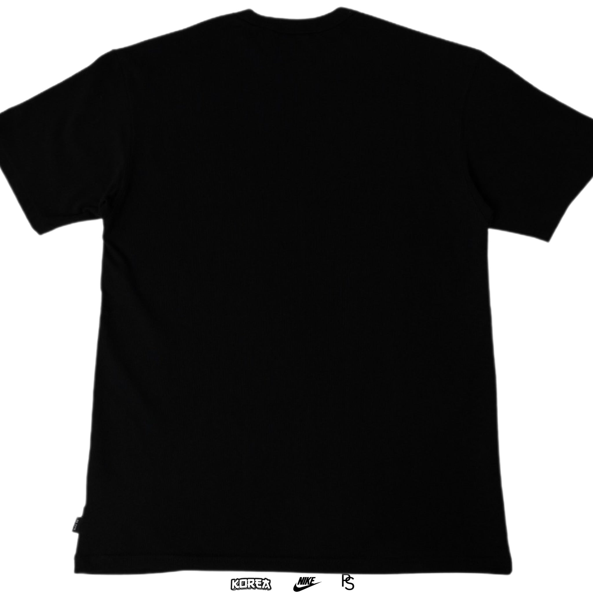 Nike Korea Busan Ma! Just Do It City Tee | Store Exclusive