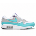Nike Air Max 1 OG Anniversary Aqua 2018 (USED)