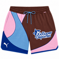 Puma KidSuper LaMelo MB.03 Basketball Shorts 2024