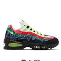 Nike Air Max 95 OG Big Bubble Bandana 2026