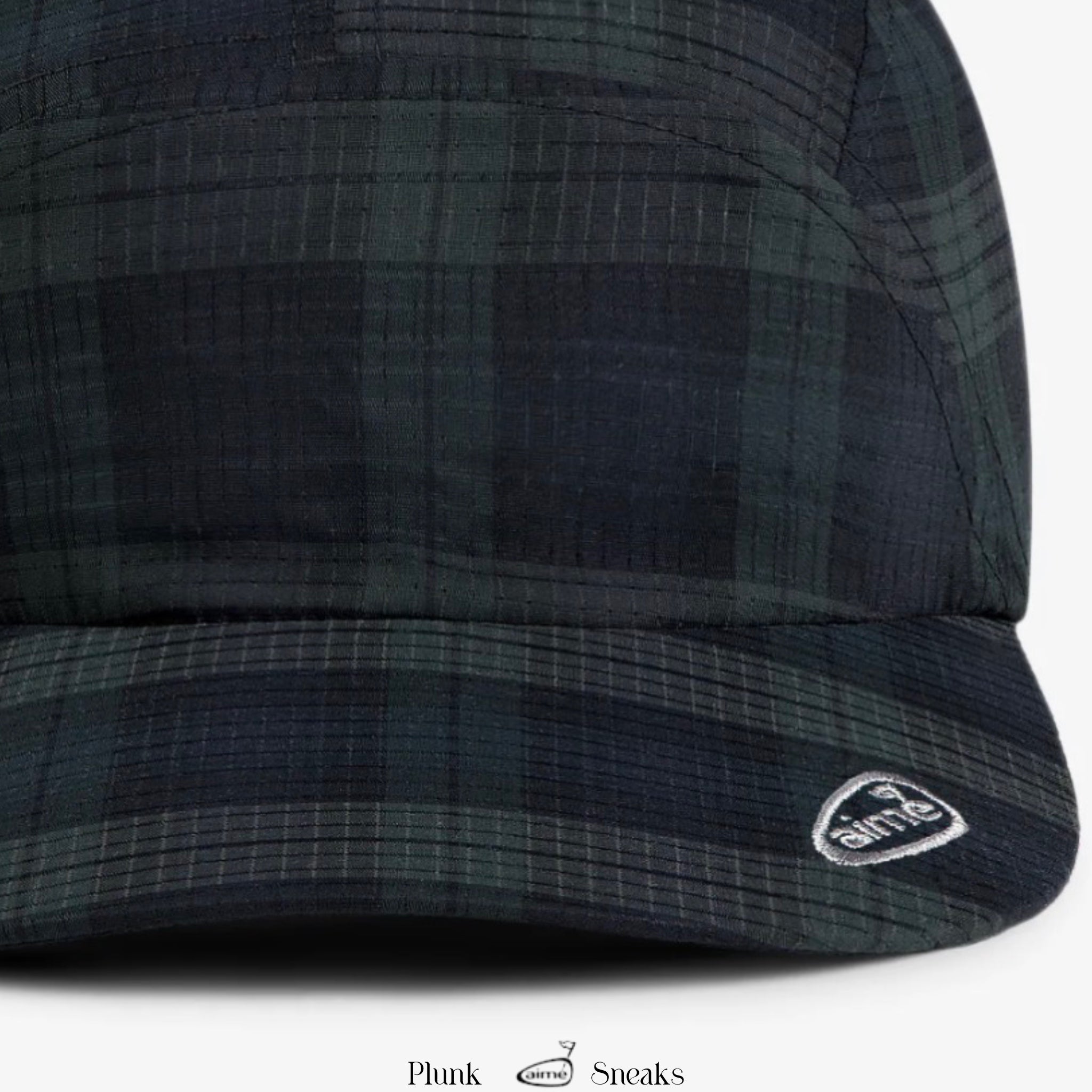 Aimé Leon Dore Golf Performance Sport Hat