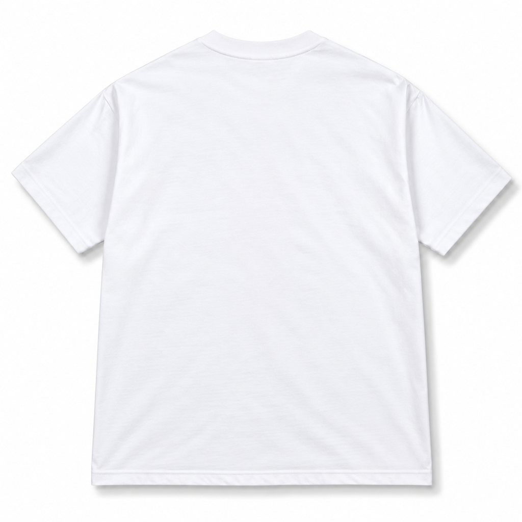 Supreme Puppies Tee White 2026