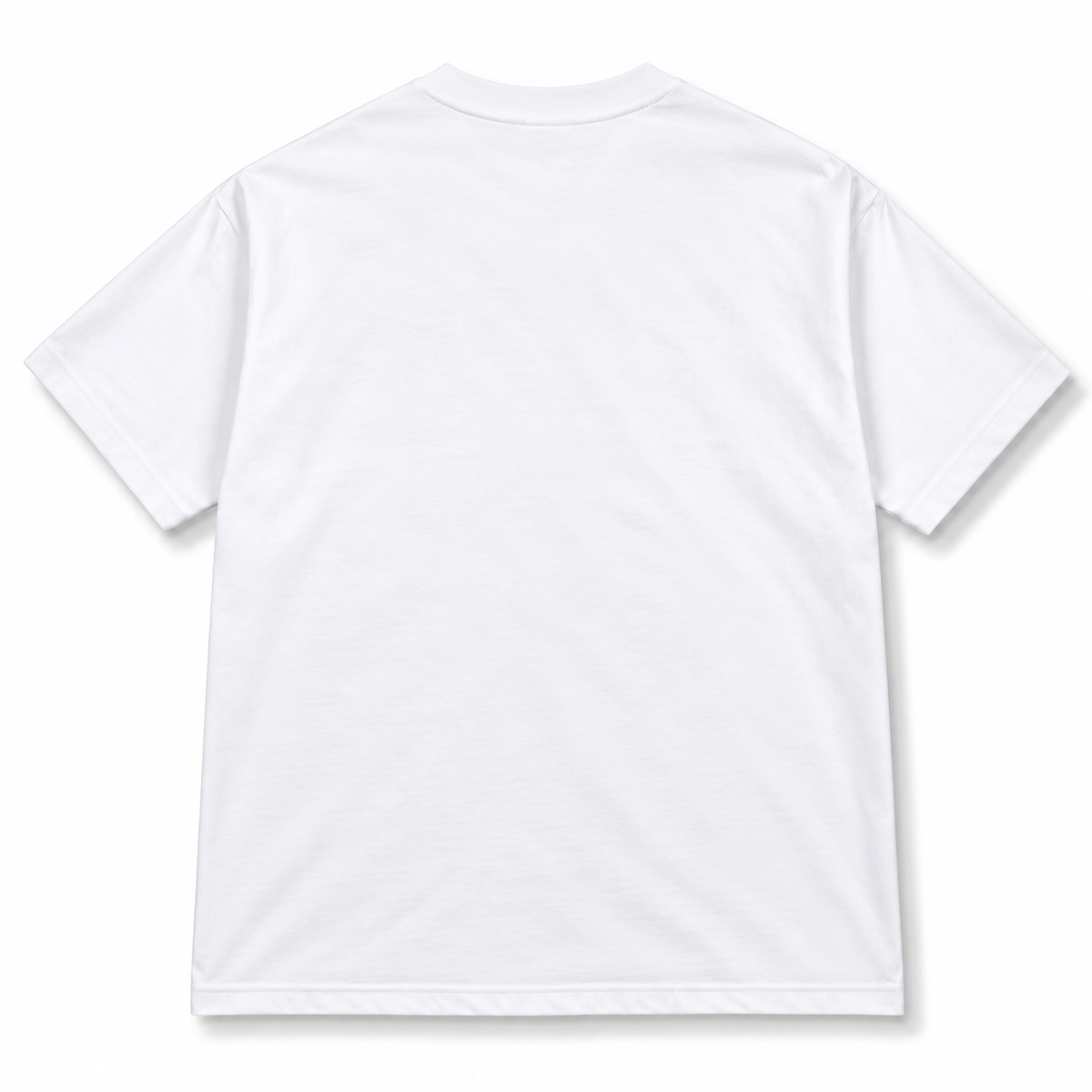 Supreme Puppies Tee White 2026