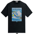 KITH New York to the World International Service Tee