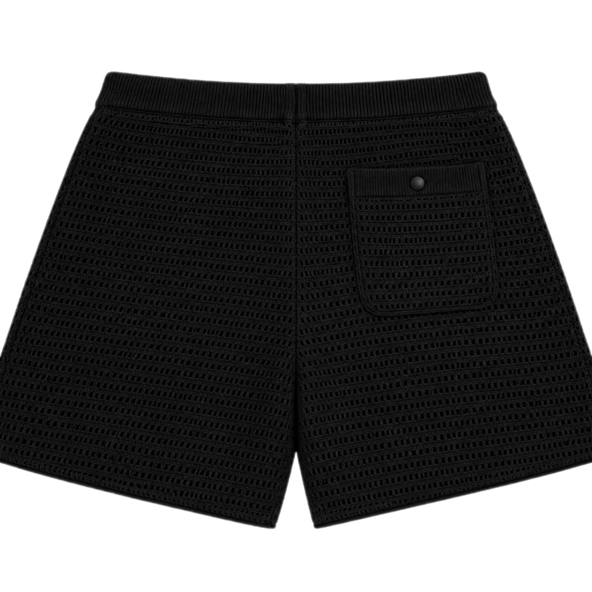 Aime Leon Dore 10 Year Anniversary Knit Soccer Shorts 2023