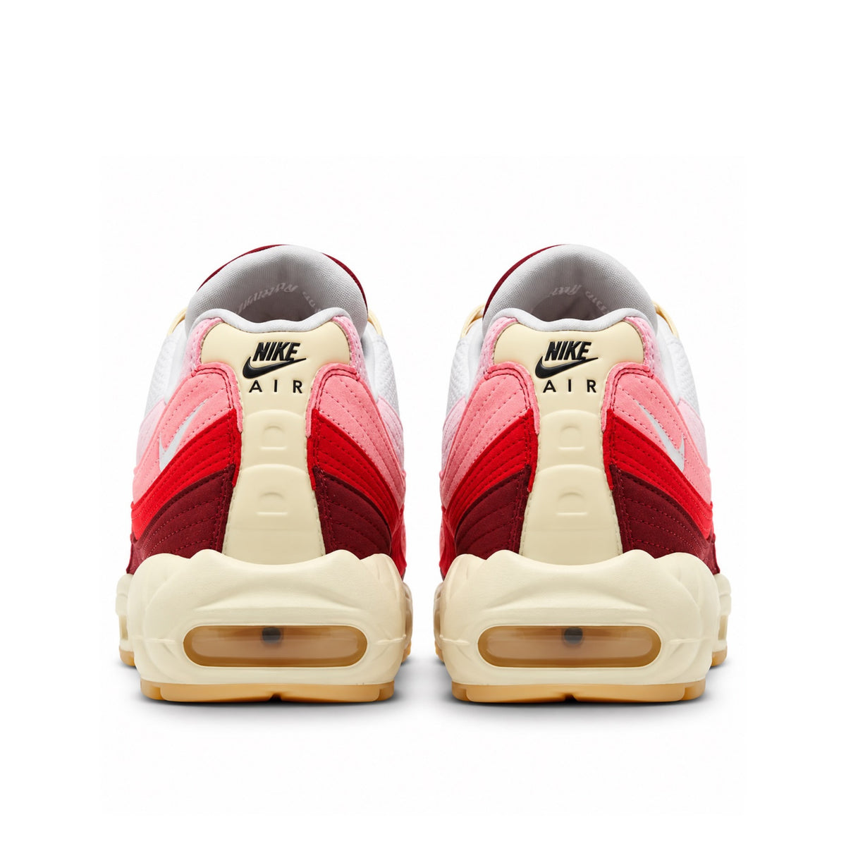 Nike Air Max 95 Anatomy Of Air 2022 (USED)
