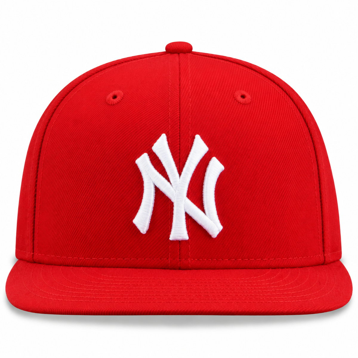 Joe Freshgoods New Era New York Yankees 59FIFTY Fitted Cap 2022 (USED)