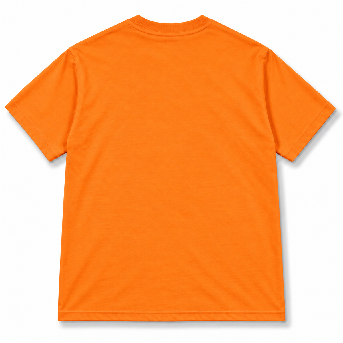Supreme Hardies Bolt Tee 2023