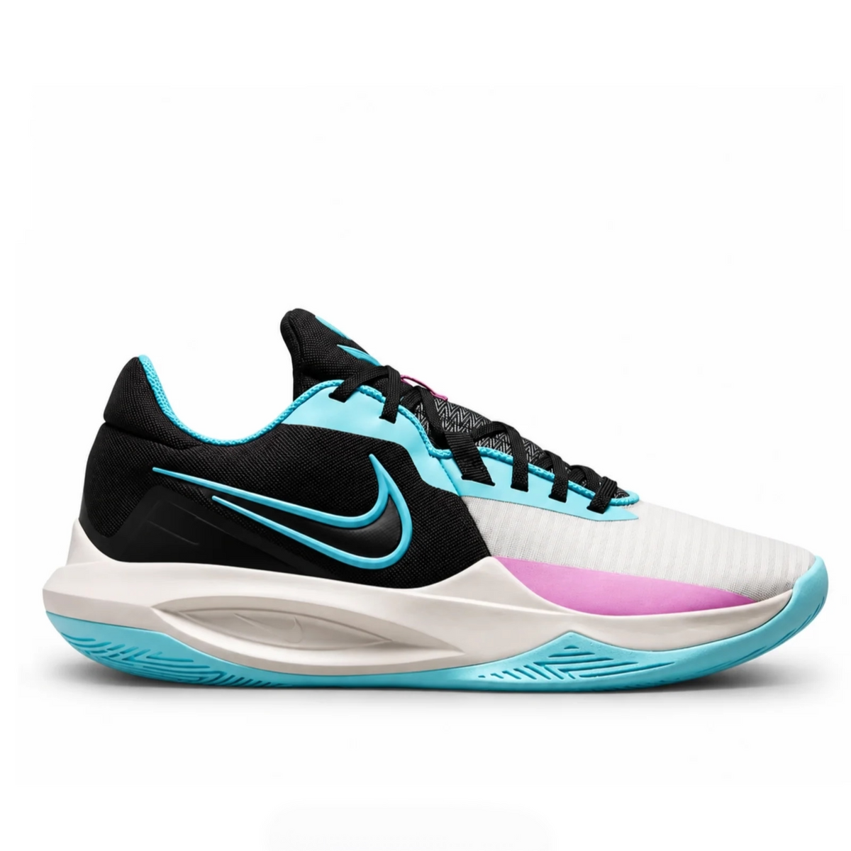 Nike Precision 6 Phantom Copa 2022