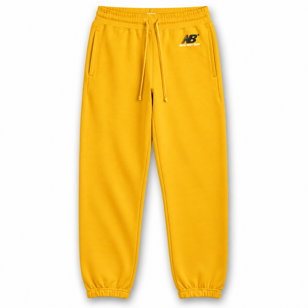 Aimé Leon Dore New Balance 990v2 Life in the Balance Sweatpant 2019 (USED)