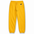 Aimé Leon Dore New Balance 990v2 Life in the Balance Sweatpant 2019 (USED)