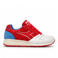 BAIT Dreamworks Diadora S8000 Where Is Wally 2016 (USED)