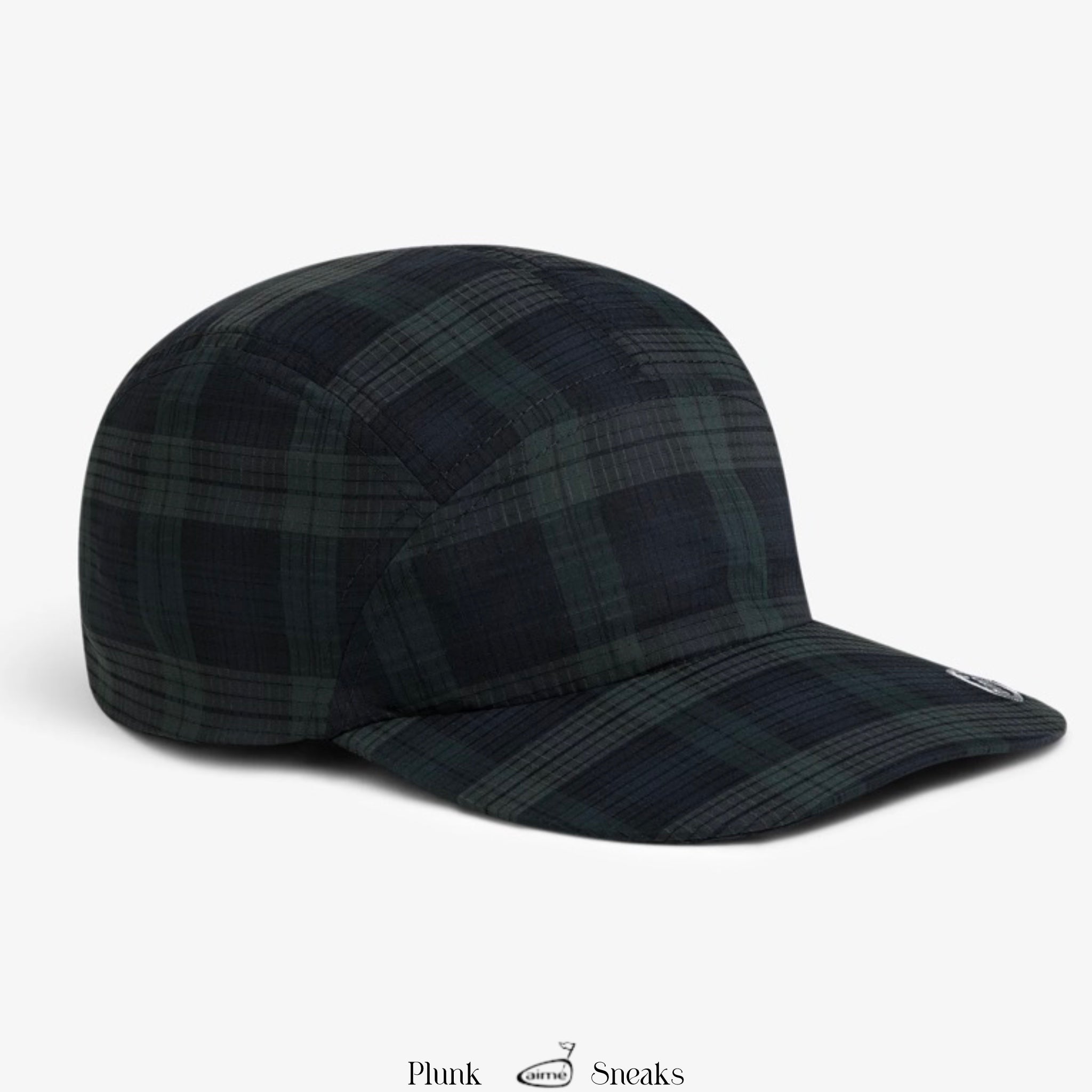 Aimé Leon Dore Golf Performance Sport Hat