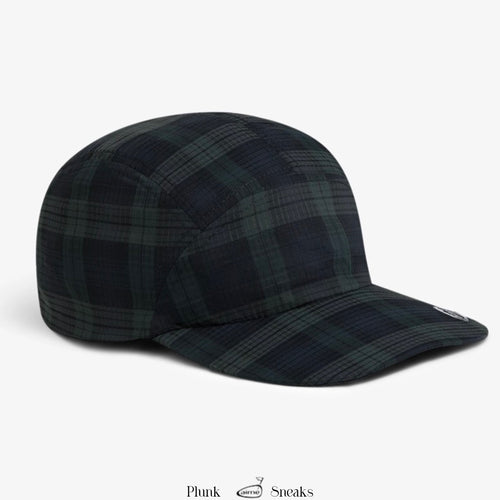 Aimé Leon Dore Golf Performance Sport Hat