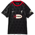 Liverpool FC Nike Air Max 95 Pre-Match Kit