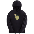 Kith Treats Cider Williams III Hoodie 2023 (USED)