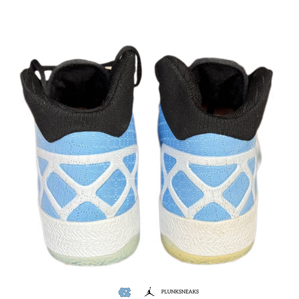 Air Jordan 30 UNC 2016 (USED)