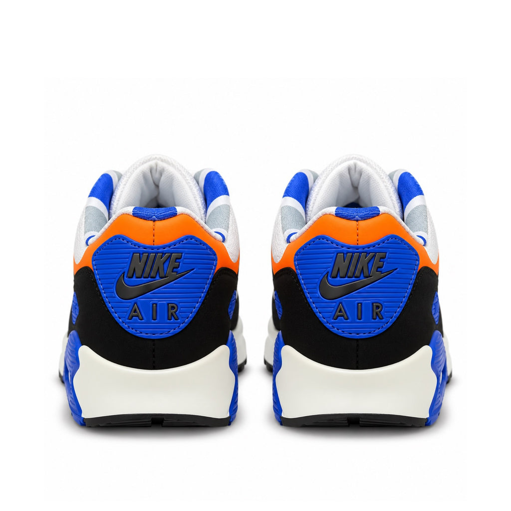 Nike Air Max 90 QS Home Turf London 2013 (USED)