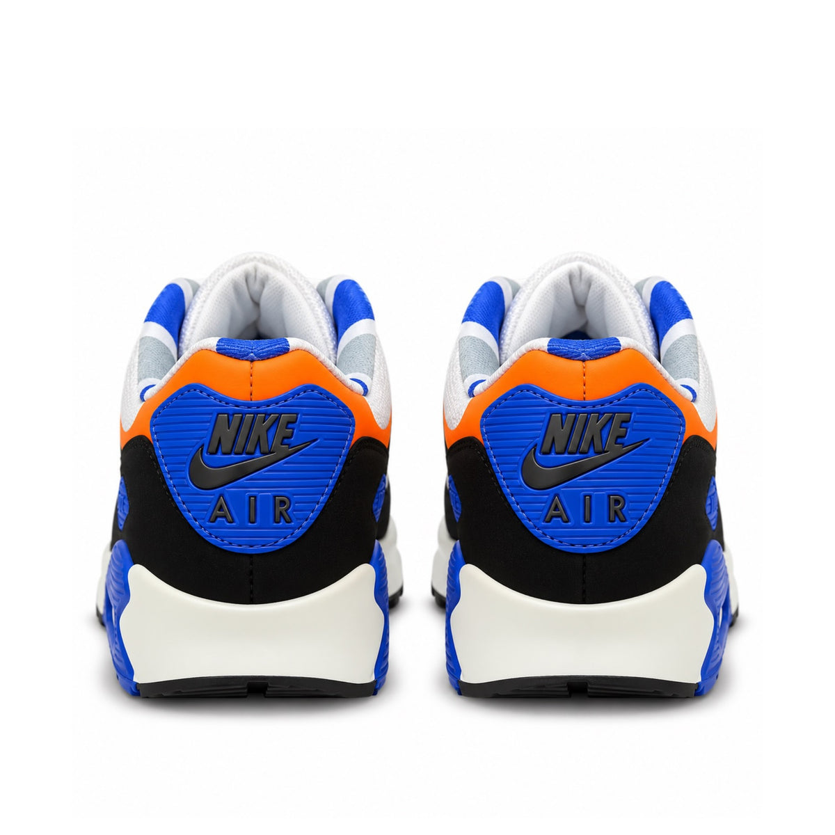 Nike Air Max 90 QS Home Turf London 2013 (USED)