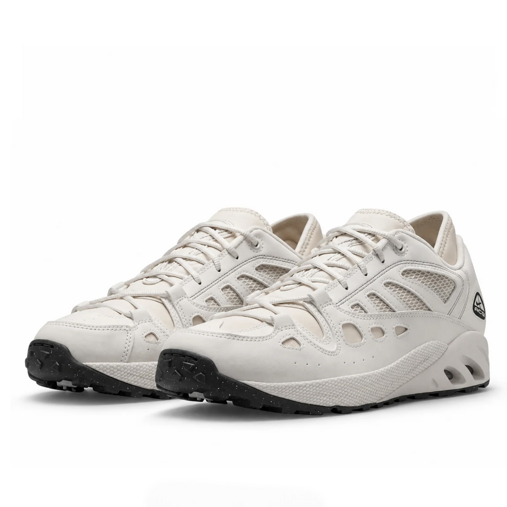 Nike ACG Air Exploraid Light Orewood Brown 2023