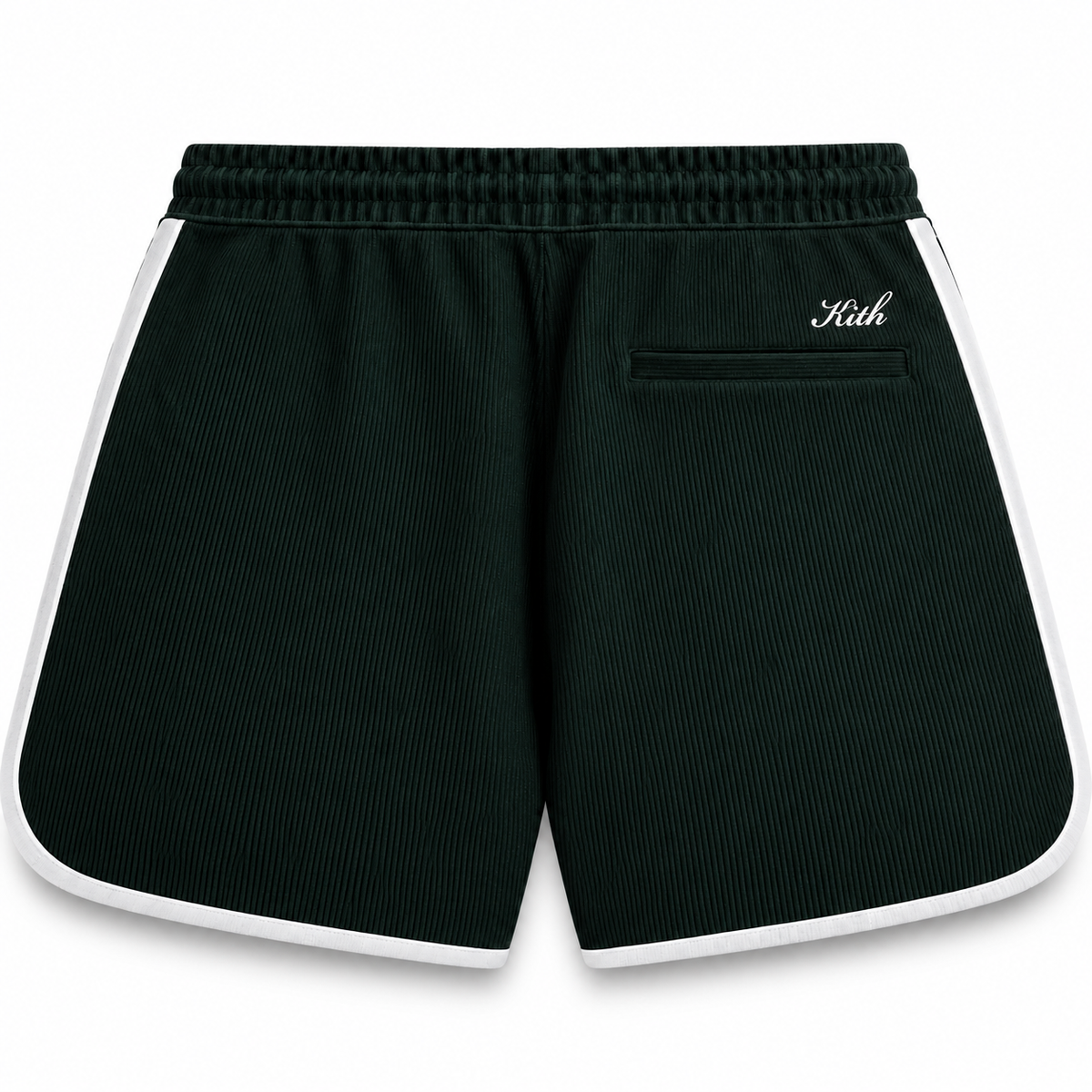 Kith Wilson Jordan Short Stadium 2025 (NEW-)
