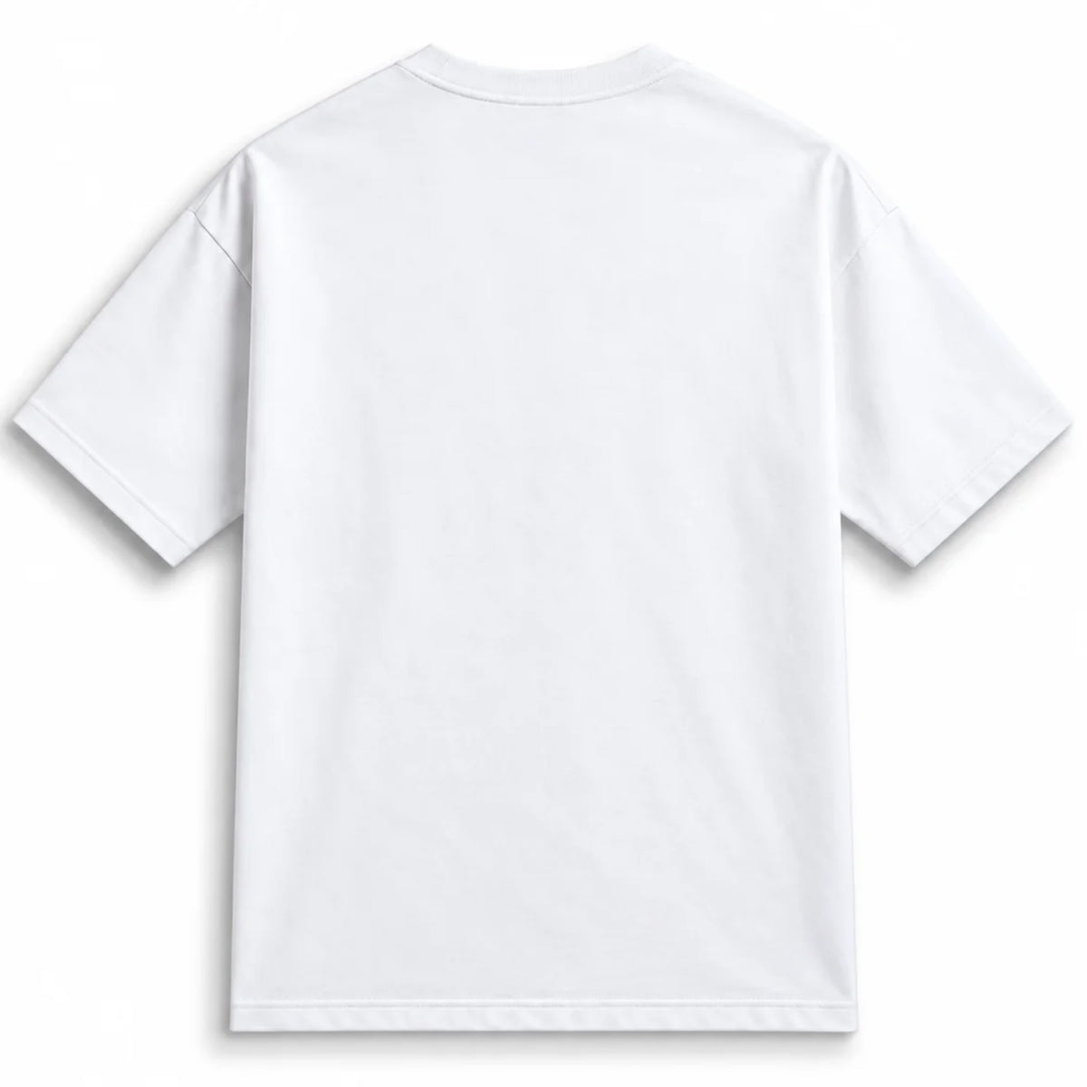 Kith Chicago Cubs Logo Tee White | Store Exclusive 2026