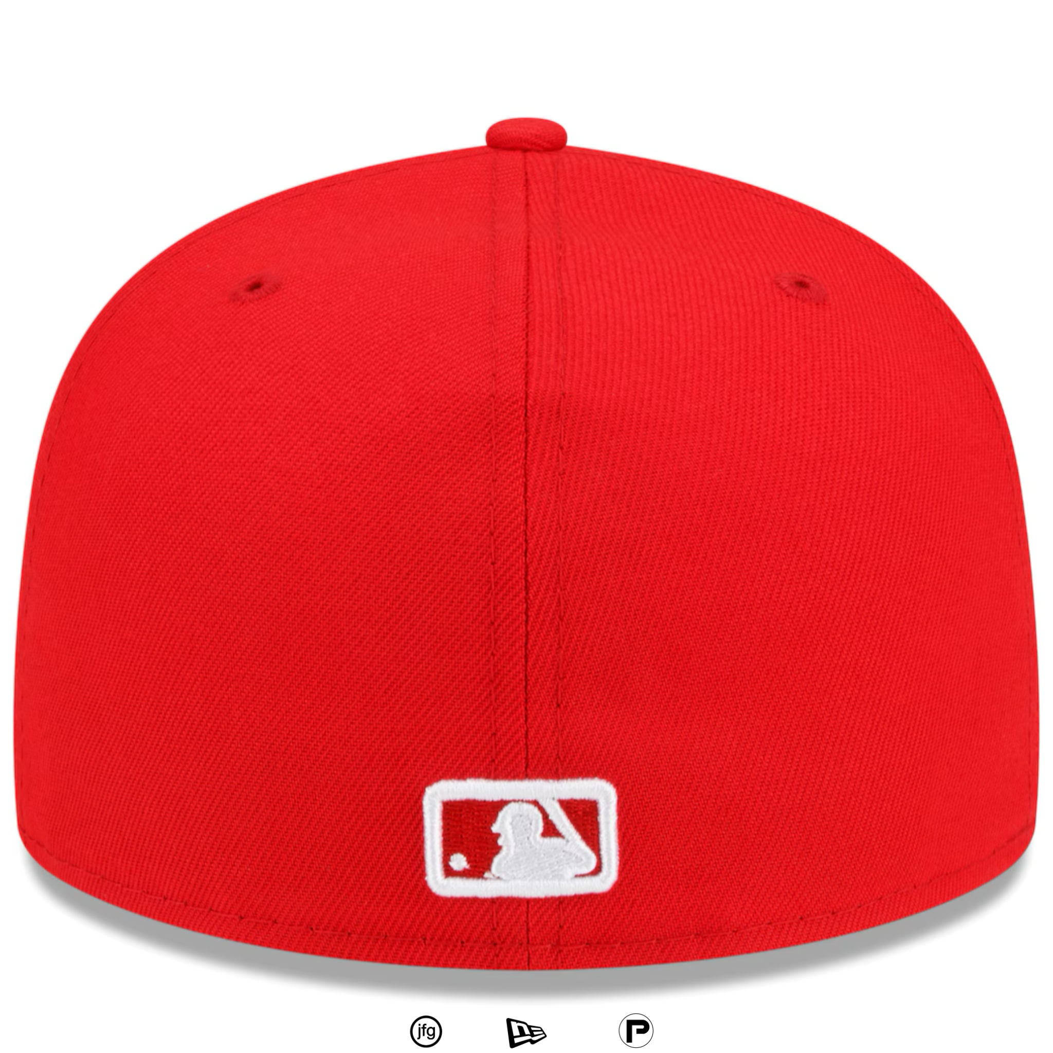 Joe Freshgoods New York Yankees New Era 59FIFTY Fitted Cap 2022 (USED)
