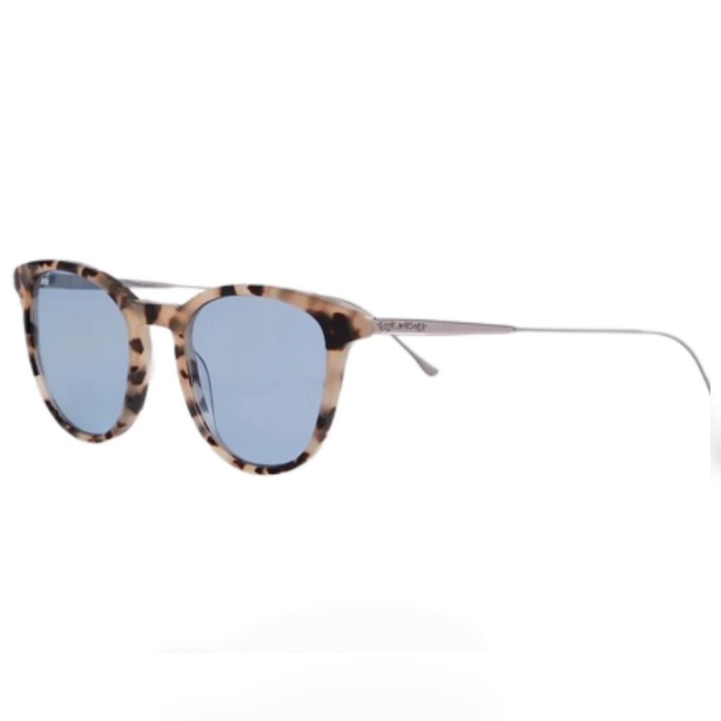 Kith Modo Georgica Tortoise Shell Sunglasses 2022