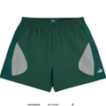 Aimé Leon Dore New Balance Rc56 Running Short Pine Grove 2025