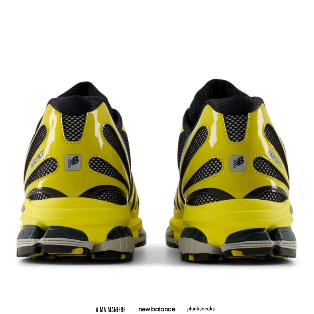 A Ma Maniére New Balance 1890 Star Burst 2026