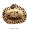 Aimé Leon Dore Sun Ashtray