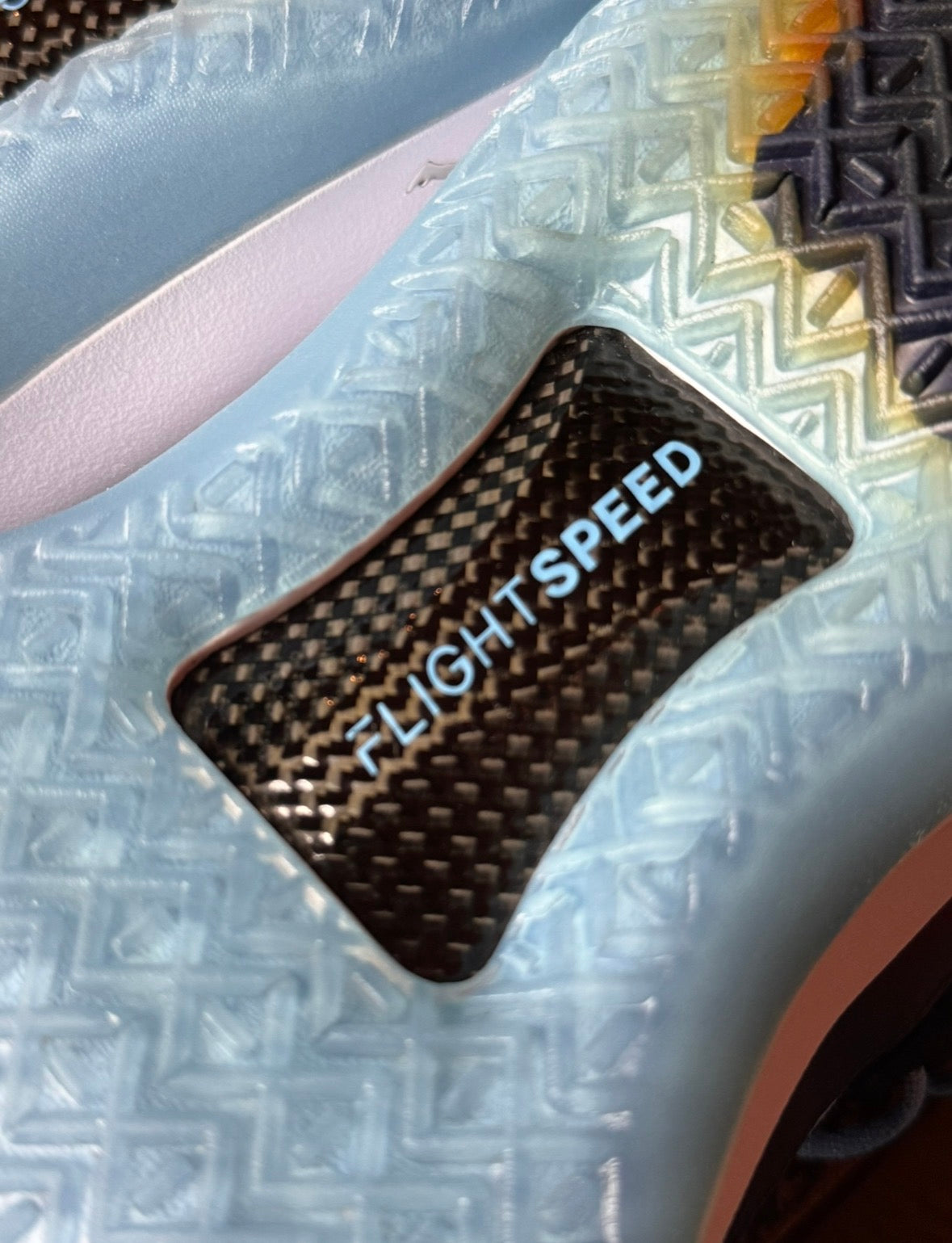 Jordan 32 Low UNC Win Like 82 2017 (USED)