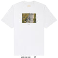 Aime Leon Dore Scenic Tee 2024 (USED)