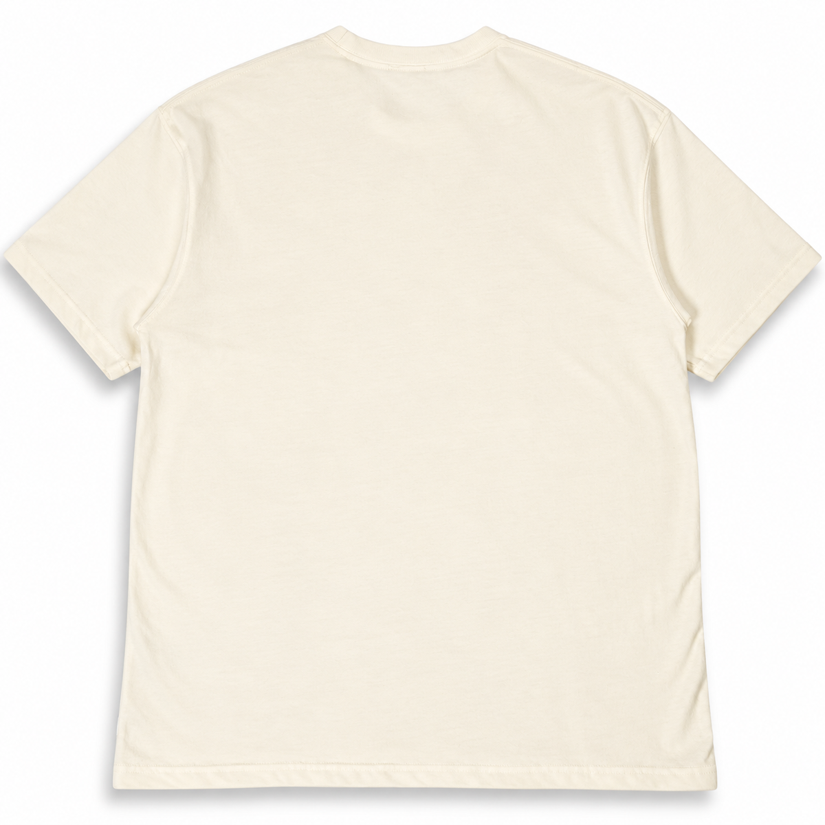 Nike Air Max Moto Anime Vintage Tee Pale Ivory 2023