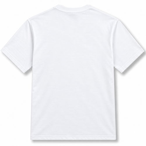 Aimé Leon Dore Aquasport Tee Bright White 2025 (USED)