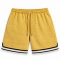 Kith Chenille Curtis Short Sharp 2023