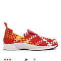 Nike Air Woven QS Spain Euro 2012 (USED)
